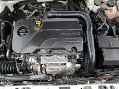 Used 2023  Chevrolet Malibu 4dr Sdn 1LT at Peters Auto Mall near High Point&comma; NC