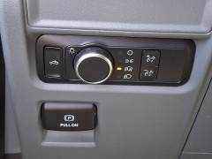 Used 2021  Ford F-150 2WD XL SuperCab 6&period;5' Box at Peters Auto Mall near High Point&comma; NC