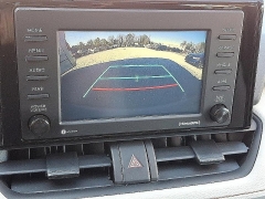 Used 2022  Toyota RAV4 Hybrid XLE AWD at Peters Auto Mall near High Point&comma; NC