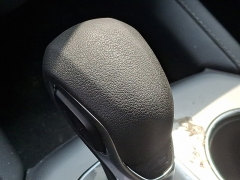 Used 2025  Chevrolet Blazer AWD 4dr LT w&sol;2LT at Peters Auto Mall near High Point&comma; NC