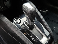 Used 2021  Nissan Versa SV CVT at Peters Auto Mall near High Point&comma; NC
