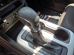 Used 2022 Chevrolet Colorado 4WD Ext Cab 128" LT at Peters Auto Mall near High Point, NC