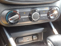 Used 2021 Kia Soul LX IVT at Peters Auto Mall near High Point, NC