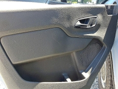 Used 2020 Ford Transit 250 Cargo Van Med Roof Van RWD LWB at Peters Auto Mall near High Point, NC