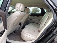 Used 2014  Cadillac XTS 4d Sedan Luxury AWD at Peters Auto Mall near High Point, NC