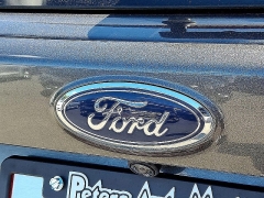 Used 2019 Ford Escape 4d SUV 4WD SEL at Peters Auto Mall near High Point, NC