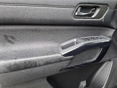 Used 2025  Nissan Pathfinder SV 2WD at Peters Auto Mall near High Point&comma; NC