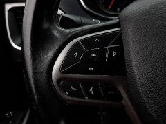 Used 2019  Jeep Cherokee 4d SUV FWD Latitude Plus Altitude 2.4L at Peters Auto Mall near High Point, NC