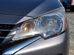 Used 2022  Mitsubishi Mirage LE CVT at Peters Auto Mall near High Point&comma; NC