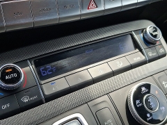 Used 2021  Hyundai Palisade Calligraphy AWD at Peters Auto Mall near High Point&comma; NC