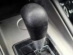 Used 2022  Mitsubishi Outlander Sport S 2&period;0 CVT at Peters Auto Mall near High Point&comma; NC