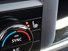 Used 2025  Nissan Rogue AWD Rock Creek at Peters Auto Mall near High Point&comma; NC