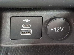 Used 2024  Ford Escape Active FWD at Peters Auto Mall near High Point&comma; NC