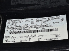 Used 2017  Ford F-150 4WD SuperCrew XLT 5 1&sol;2 at Peters Auto Mall near High Point&comma; NC
