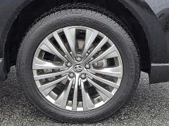 Used 2023  Toyota Venza XLE AWD at Peters Auto Mall near High Point&comma; NC