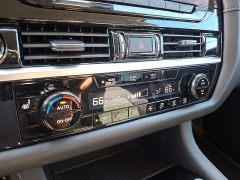 Used 2025 Nissan Pathfinder SV 2WD at Peters Auto Mall near High Point, NC