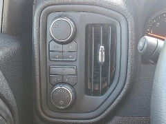 Used 2024 Chevrolet Silverado 1500 4WD Crew Cab 157" Work Truck at Peters Auto Mall near High Point, NC