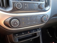Used 2022 Chevrolet Colorado 2WD Ext Cab 128" LT at Peters Auto Mall near High Point, NC