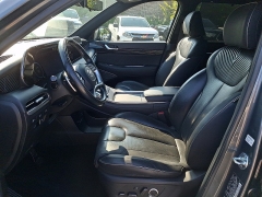 Used 2024  Hyundai Palisade Calligraphy AWD at Peters Auto Mall near High Point&comma; NC