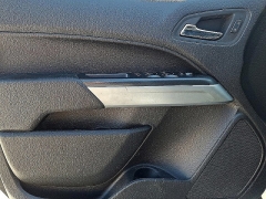 Used 2022 Chevrolet Colorado 2WD Crew Cab 128" LT at Peters Auto Mall near High Point, NC