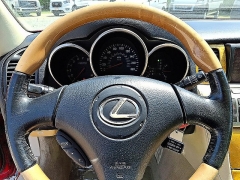 Used 2002  Lexus SC 430 2dr Convertible at Peters Auto Mall near High Point&comma; NC