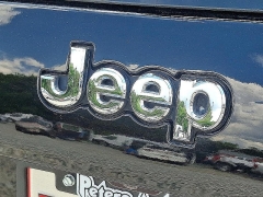 Used 2019 Jeep Cherokee 4d SUV FWD Latitude Plus Altitude 2.4L at Peters Auto Mall near High Point, NC