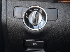 Used 2014  Mercedes-Benz GL-Class 4d SUV GL450 at Peters Auto Mall near High Point&comma; NC