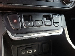 Used 2021  GMC Terrain FWD 4dr SLT at Peters Auto Mall near High Point&comma; NC