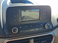 Used 2022  Ford EcoSport S 4WD at Peters Auto Mall near High Point&comma; NC