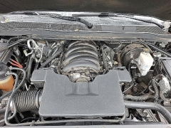 Used 2019  GMC Yukon XL 4d SUV 4WD Denali at Peters Auto Mall near High Point, NC