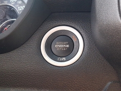 Used 2022  Ram 1500 4WD Tradesman Quad Cab 6'4" Box at Peters Auto Mall near High Point&comma; NC
