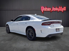 Used 2023  Dodge Charger GT AWD at Peters Auto Mall near High Point&comma; NC