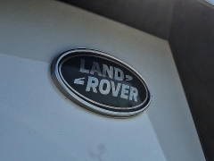 Used 2023  Land Rover Discovery Sport S 4WD at Peters Auto Mall near High Point&comma; NC