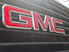 Used 2019  GMC Savana Cutaway 2d Chassis Van 177" WB DRW at Peters Auto Mall near High Point&comma; NC