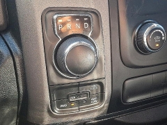 Used 2015  Ram 1500 4WD Reg Cab Express at Peters Auto Mall near High Point, NC