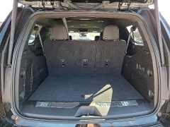 Used 2023  GMC Yukon XL 2WD 4dr Denali at Peters Auto Mall near High Point&comma; NC