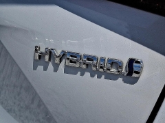 Used 2021 Toyota Prius LE AWD at Peters Auto Mall near High Point, NC