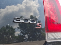 Used 2021  Chrysler 300 300S RWD at Peters Auto Mall near High Point&comma; NC