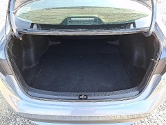 Used 2022  Toyota Corolla LE CVT at Peters Auto Mall near High Point&comma; NC