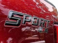 Used 2022  Ford F-150 4WD XLT SuperCrew 5&period;5' Box at Peters Auto Mall near High Point&comma; NC