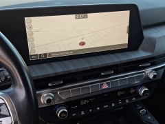 Used 2024  Kia Telluride EX FWD at Peters Auto Mall near High Point&comma; NC