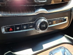 Used 2021  Volvo XC60 T8 eAWD PHEV Inscription at Peters Auto Mall near High Point&comma; NC