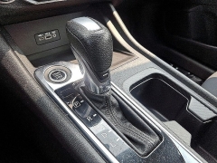 Used 2021 Nissan Sentra SV CVT at Peters Auto Mall near High Point, NC