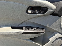 Used 2018  Acura RDX 4d SUV AWD Tech at Peters Auto Mall near High Point&comma; NC