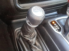 Used 2020  Jeep Wrangler Unlimited 4d SUV 4WD Sport S at Peters Auto Mall near High Point, NC