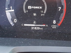 Used 2024  Toyota Tacoma 4WD TRD Sport Double Cab 5ft Bed AT at Peters Auto Mall near High Point&comma; NC