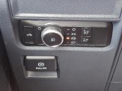 Used 2023 Ford F-150 4WD XL w/STX SuperCrew 6.5' Box at Peters Auto Mall near High Point, NC