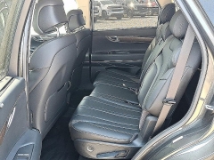 Used 2024  Genesis GV80 2&period;5T AWD at Peters Auto Mall near High Point&comma; NC