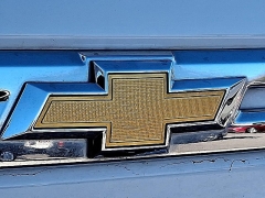 Used 2023  Chevrolet Suburban 4WD 4dr Premier at Peters Auto Mall near High Point&comma; NC