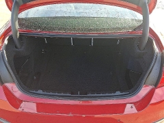 Used 2019  BMW 4 Series 430i Coupe at Peters Auto Mall near High Point&comma; NC